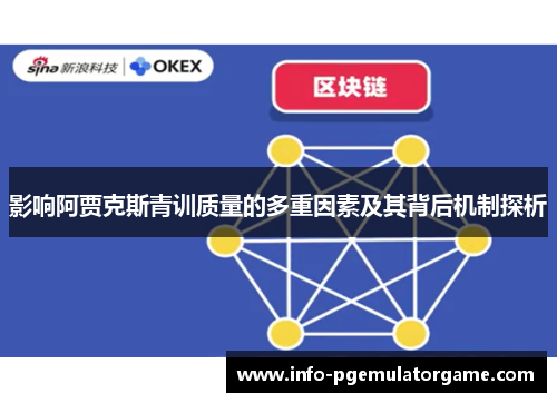 影响阿贾克斯青训质量的多重因素及其背后机制探析