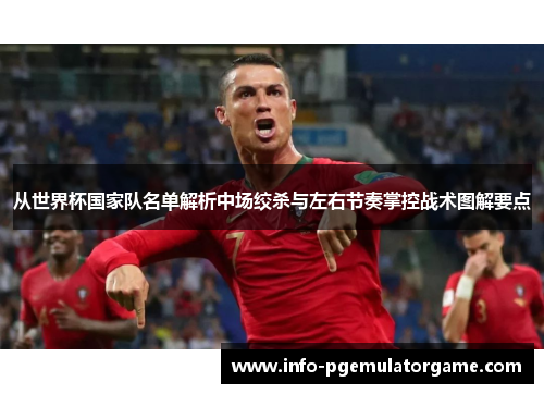 从世界杯国家队名单解析中场绞杀与左右节奏掌控战术图解要点 从世界杯国家队名单解析中场绞杀与左右节奏掌控战术图解要点