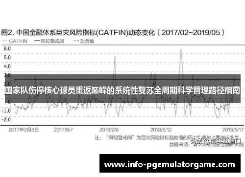 国家队伤停核心球员重返巅峰的系统性复苏全周期科学管理路径指南 国家队伤停核心球员重返巅峰的系统性复苏全周期科学管理路径指南